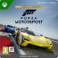 Forza Motorsport: Premium Edition (ESD MS) Xbox Series