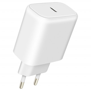 YENKEE YAC 3065 GaN USB C charger 65W  Mobil