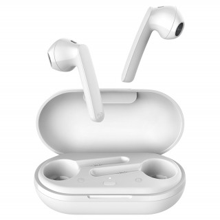 YENKEE YHP 01BT WE TWS earpods GEMINI  Mobil