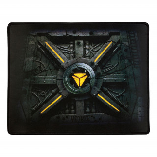 YENKEE YPM 3001 GATEWAY gamer egérpad  