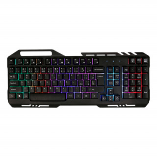 YENKEE YKB 3200HU SHADOW Gaming billentyűzet  