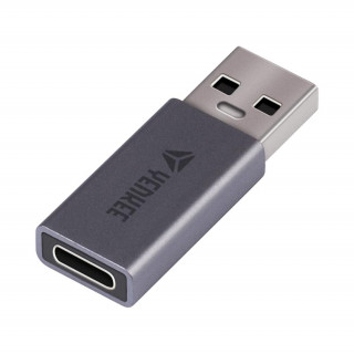YENKEE YTC 020 USB 3.0 – USB C adapter  