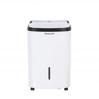 HONEYWELL TP-SMALL 24 Párátlanító Otthon