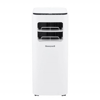 HONEYWELL Mobilklíma HC09 WiFi, 2.5 kW /9000 BTU, Fehér Otthon