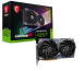 MSI GeForce RTX 4060 Ti Gaming X 8GB GDDR6 (V515-015R) thumbnail