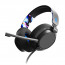 Skullcandy Slyr Playstation Gaming fejhallgató (S6SYY-Q766) thumbnail