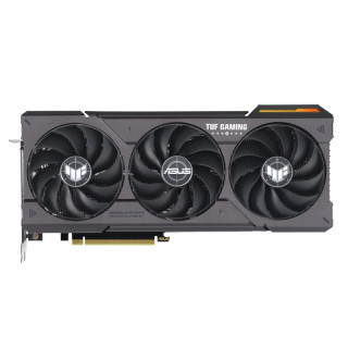 ASUS TUF GeForce RTX 4060 Ti 8GB GDDR6 (TUF-RTX4060TI-8G-GAMING) 