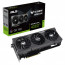 ASUS TUF Gaming GeForce RTX 4060 Ti OC 8GB GDDR6 (TUF-RTX4060TI-O8G-GAMING) thumbnail