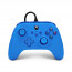 PowerA Xbox Series X|S, Xbox One, PC Vezetékes Kontroller (Blue) thumbnail