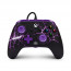 PowerA Enhanced Xbox Series X|S, Xbox One, PC Vezetékes Kontroller (Purple Magma) thumbnail