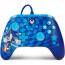 PowerA Advantage Xbox Series X|S, Xbox One, PC Vezetékes Kontroller (Sonic Style) thumbnail