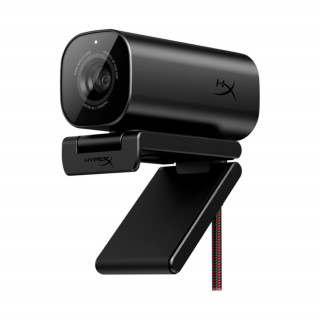 HyperX Vision S Webkamera (75X30AA) PC