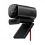 HyperX Vision S Webkamera (75X30AA) thumbnail