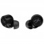 HyperX Cirro Buds Pro fülhallgató (Fekete) (727A5AA) thumbnail