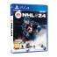 NHL 24 thumbnail