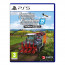 Farming Simulator 22 Premium Edition thumbnail