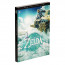 The Legend of Zelda: Tears of the Kingdom Piggyback Guide - Standard Edition thumbnail
