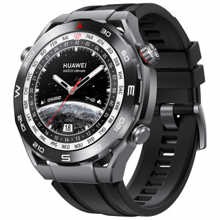 Huawei Watch Ultimate EXPEDITION BLACK Mobil