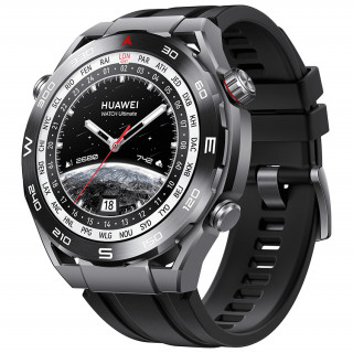 Huawei Watch Ultimate EXPEDITION BLACK 