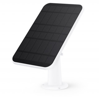 Anker Eufy Napelem Solar Panel - Fehér (T8700021) 