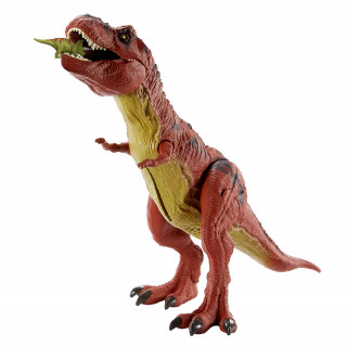 Jurassic Park - T-Rex figura (HHK53) Játék