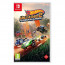 Hot Wheels Unleashed 2 – Turbocharged thumbnail