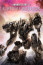 Armored Core VI Fires Of Rubicon (Letölthető) thumbnail