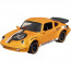 Matchbox 70. évfordulós nyitható kisautó - Porsche 911 Turbo (HMV12-HMV13) thumbnail