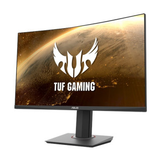 ASUS VG32VQ 32" (31.5")/(16:9)/2560x1440/up to 144Hz/1ms MPRT/WLED/VA/FreeSync M PC