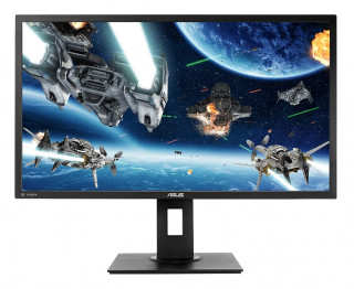 ASUS Gaming VP28UQGL 28" 4K (3840*2160), 1ms, Adaptive-FreeSynch Monitor PC