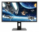 ASUS Gaming VP28UQGL 28" 4K (3840*2160), 1ms, Adaptive-FreeSynch Monitor thumbnail