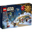 LEGO Star Wars Adventi naptár 2023 (75366) thumbnail