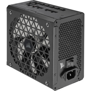 CORSAIR RM850x SHIFT 850W 80+ Gold Modular PSU PC