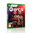 EA SPORTS UFC 5 thumbnail