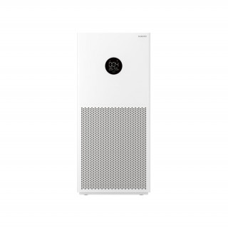 Mi Air Purifier 4 Lite légtisztító Otthon