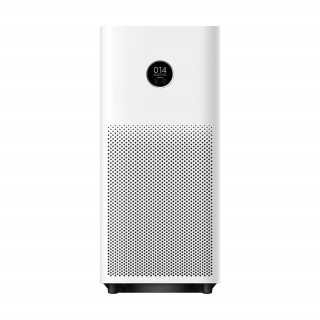  Mi Air Purifier 4 EU légtisztító Otthon