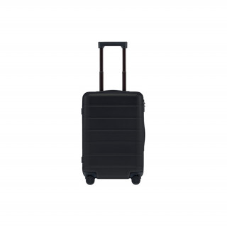 Xiaomi Luggage Classic 20" (fekete)/XNA4115GL PC