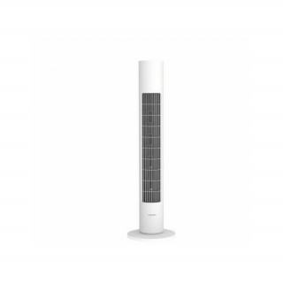 Xiaomi Smart Tower ventilátor EU/BHR5956EU Oszlopos ventilátor Otthon