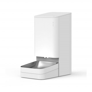 Xiaomi Smart Pet Food Feeder EU/BHR6143EU Otthon