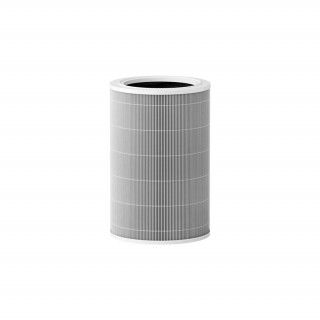 Xiaomi Smart Air Purifier 4 Lite Filter/BHR5272GL légtisztító Otthon