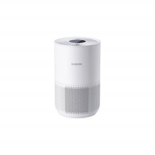 Xiaomi Smart Air Purifier 4 kompakt EU/BHR5860EU légtisztító Otthon