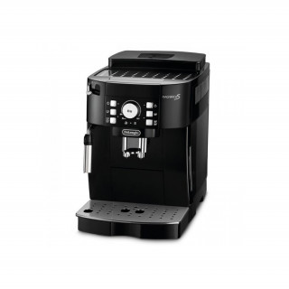 DeLonghi Magnifica S ECAM21.117.B Automata kávéfőző Otthon