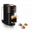 DeLonghi Nespresso Vertuo Next ENV120.BW Kapszulás kávéfőző thumbnail