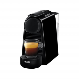 DeLonghi Nespresso Esperanza Mini EN85.BAE Kapszulás kávéfőző Otthon