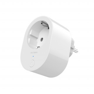 Xiaomi Smart Plug 2 EU okosaljzat Otthon