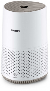 Philips 600i series AC0650/10 Légtisztító Otthon