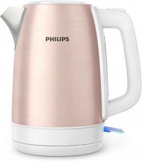 Philips Daily Collection HD9350 Vízforraló Otthon