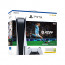 PlayStation 5 825GB + EA SPORTS FC 24 thumbnail