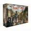 Ticket to Ride Legacy – A legendás nyugat társasjáték thumbnail