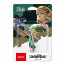 amiibo The Legend of Zelda: Tears of the Kingdom - Zelda thumbnail